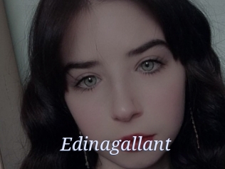 edinagallant 777 Erotik Chat