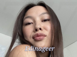 Edinageer