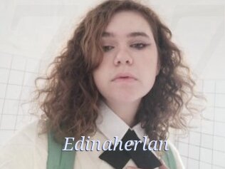 Edinaherlan
