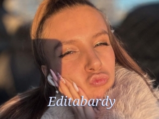 editabardy 777 Erotik Chat