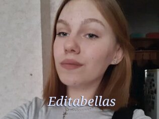 Editabellas