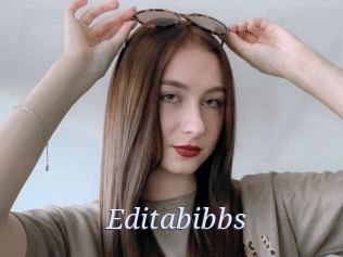 Editabibbs