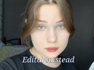 Editaboustead