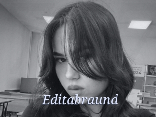 Editabraund