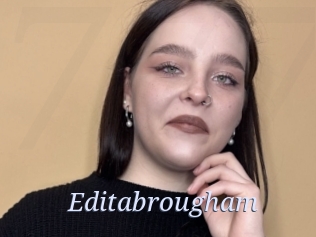 Editabrougham
