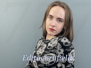 Editacornfield