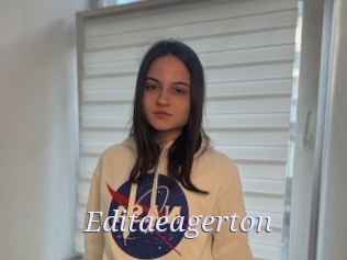 Editaeagerton