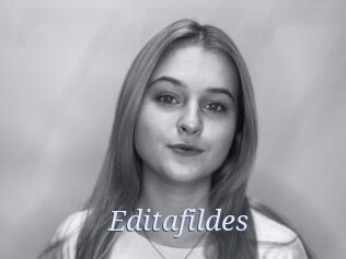 editafildes 777 Erotik Chat