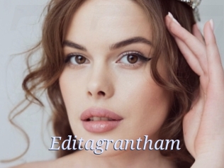 Editagrantham
