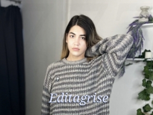 Editagrise