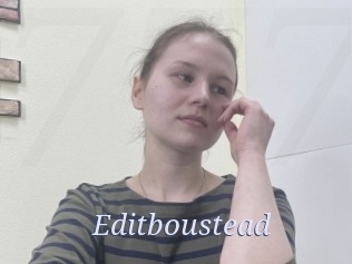 Editboustead