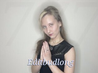 Editbudlong