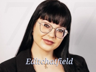 Editchatfield