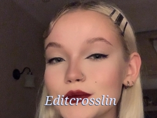 editcrosslin 777 Erotik Chat