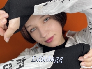 Editdagg