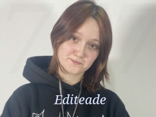 Editeade