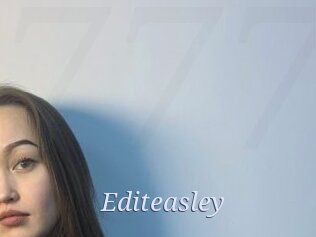 Editeasley