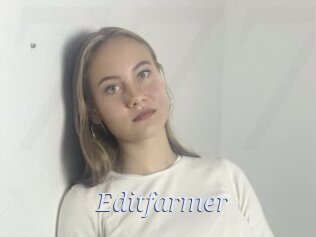 Editfarmer