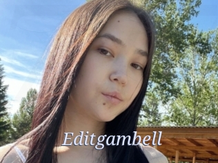 Editgambell