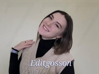 editgosson 777 Erotik Chat