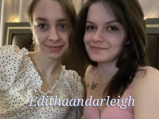 Edithaandarleigh