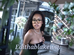 Edithablakeway
