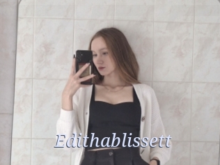 edithablissett 777 Erotik Chat