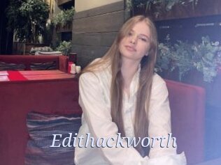 edithackworth 777 Erotik Chat