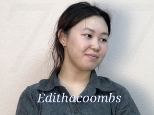 Edithacoombs
