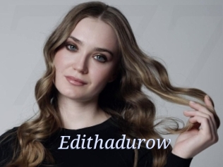 Edithadurow
