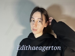 edithaeagerton 777 Erotik Chat
