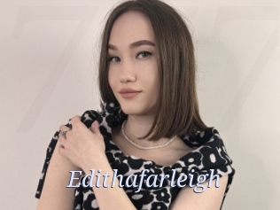 Edithafarleigh
