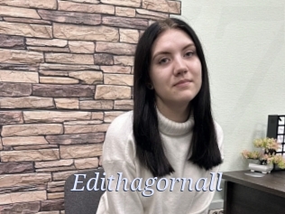 Edithagornall