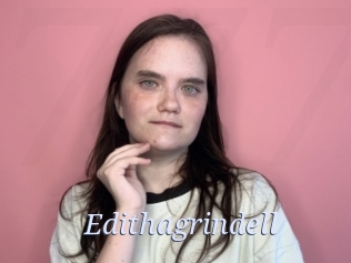 Edithagrindell