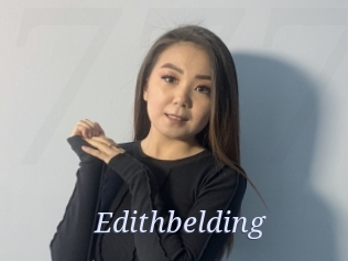 Edithbelding