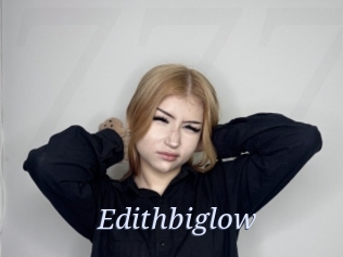 Edithbiglow