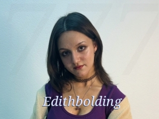 edithbolding 777 Erotik Chat