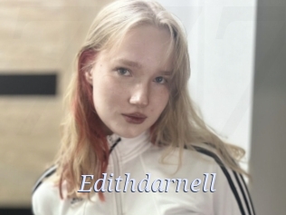 Edithdarnell
