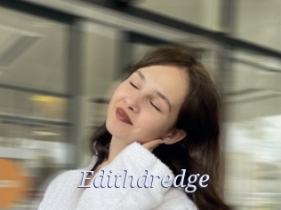 Edithdredge
