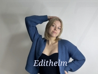 Edithelm