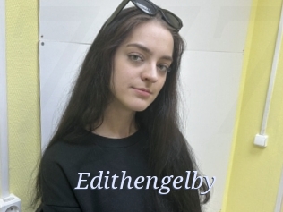 Edithengelby
