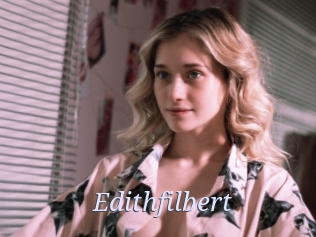 Edithfilbert