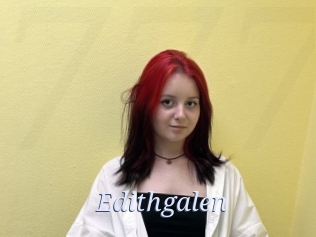Edithgalen