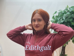 Edithgalt