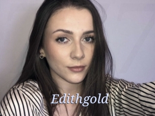 Edithgold