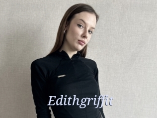 Edithgriffit