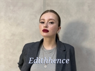 edithhence 777 Erotik Chat