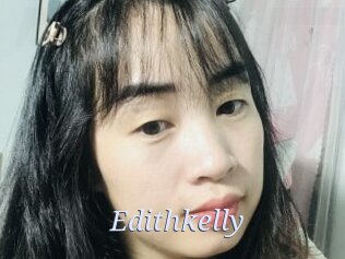 Edithkelly