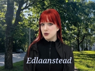 Edlaanstead