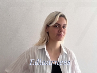 Edlaarness